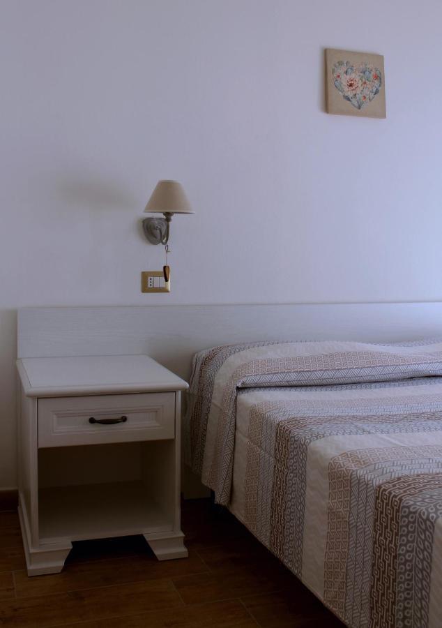 Guest House Bellavista Nebida Exterior photo